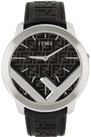 fendi 手表|FENDI芬迪官網.